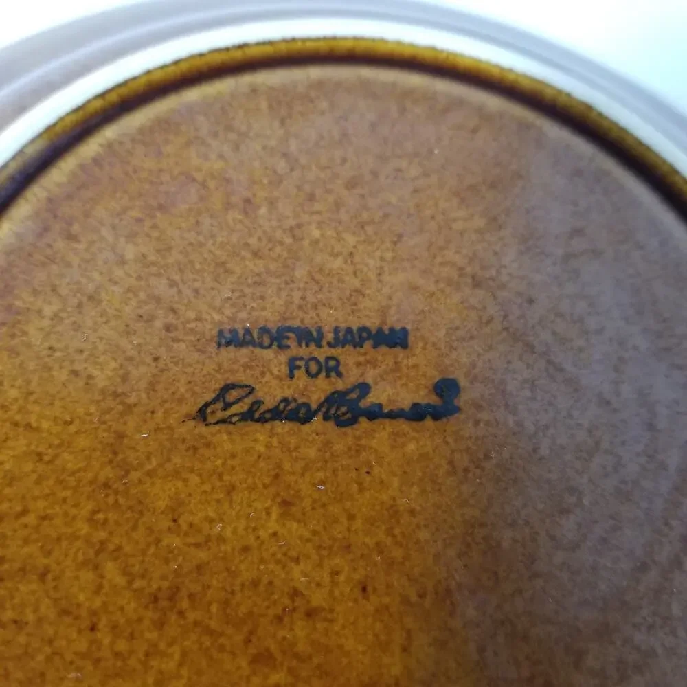 Eddie Bauer fairbanks animals forest